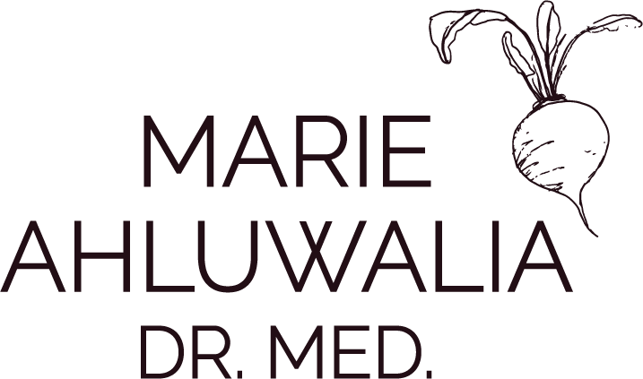 MArie-Logo-RGB-_logo_mittig_rot