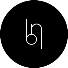 nina bartholmes - Logo rgb-15