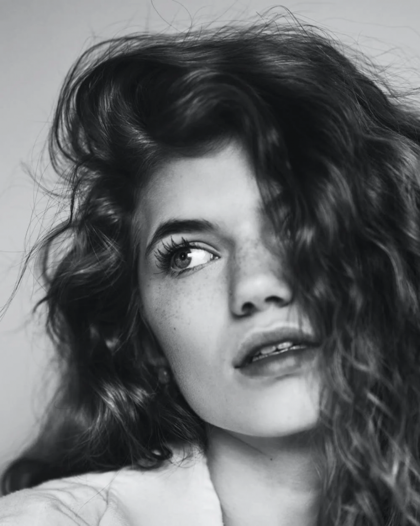 brand archetypen test