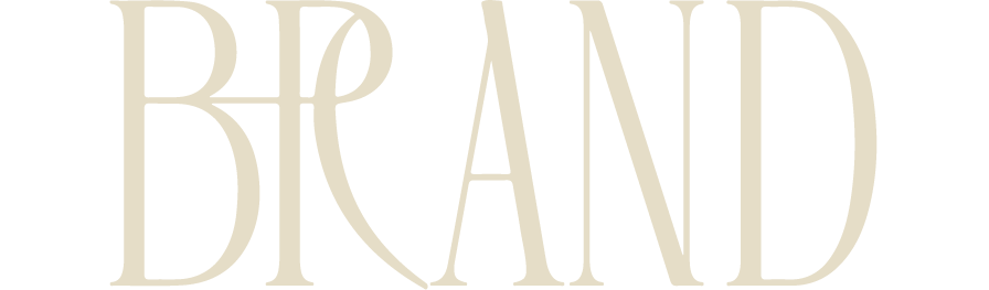 Brand