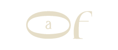 of a