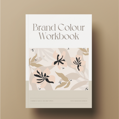 colourworkbook-18