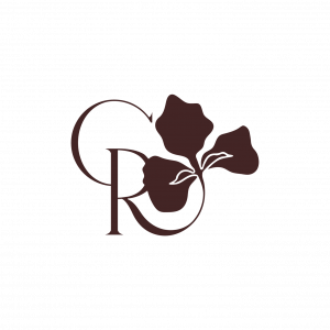 logo 04 -studio her-01-17