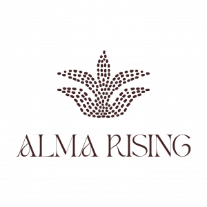 logo 04 -studio her-01-18