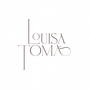 logo 04 -studio her-01-19