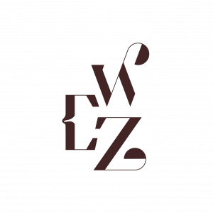 logo 04 -studio her-01-21