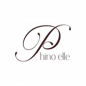 logo 05 -studio her-01-17-22