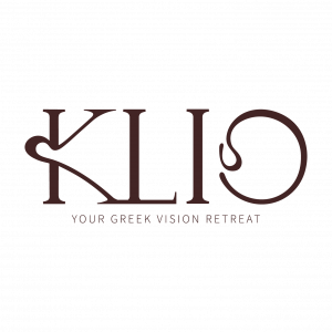 logo 05 -studio her-01-17-24