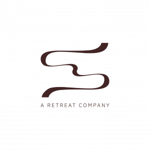 logo 05 -studio her-01-17-25