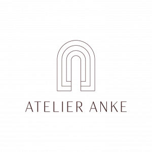 logo 05 -studio her-01-17-26