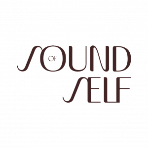 logo 06 -studio her-01-18-28