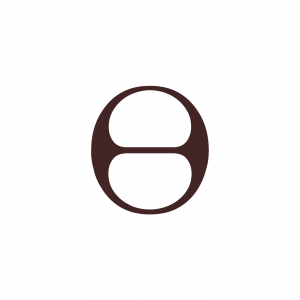 logo 06 -studio her-01-18-29