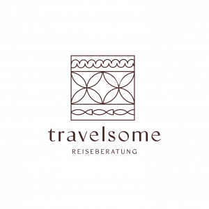 logo 06 -studio her-01-18-30