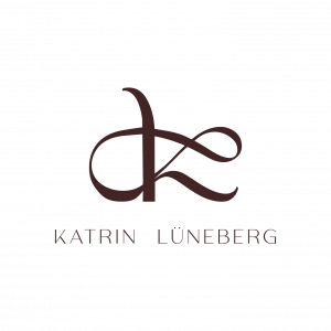 logo 06 -studio her-01-18-31