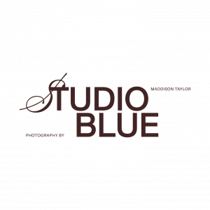 logo 06 -studio her-01-18-32